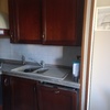 Mobili Cucina