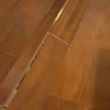 Levigare e Verniciare Parquet (Parziale)