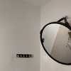 Ristrutturare Bagno