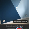 Dipingere Interno Casa