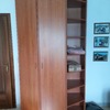 Montare O Smontare Mobili