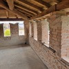 Realizzare Veranda Materiale Da Scegliere