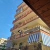 Ristrutturare Balconi