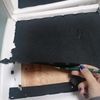 Rifoderare Poltrone e Sedie