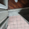 Lavori Di Falegnameria