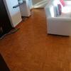 Levigare e Verniciare Parquet (Parziale)