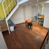Posare Parquet / Laminato (metto Io I Materiali)