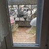 Installare Vetri