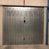 Installare Porta Garage