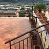 Impermeabilizzare Terrazza