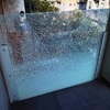 Installare Vetri