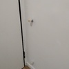Installare Termosifoni