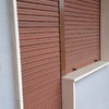 Installare Tapparelle