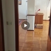 Levigare E Verniciare Parquet