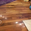 Levigare E Verniciare Parquet