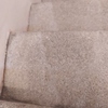 Rivestire Con Cemento Resina