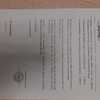 Gestione Pratiche Catastali