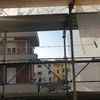 Realizzare Veranda in PVC