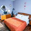 Levigare E Verniciare Parquet
