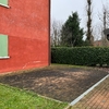 Realizzare Veranda Materiale Da Scegliere