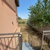 Piantare Giardino