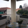 Impermeabilizzare Terrazza