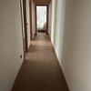 Posare Parquet / Laminato