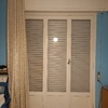 Fornire Finestre In Pvc