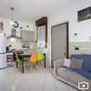 Piccola Ristrutturazione Casa