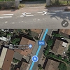 Ristrutturare Casa