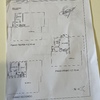 Consulenza Geometra