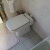 Piccola Ristrutturazione Bagno