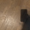Levigare E Verniciare Parquet