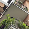 Impermeabilizzare Casa