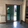 Pulizia Casa