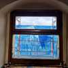 Fornire Finestre In Pvc