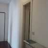 Levigare E Verniciare Parquet