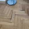 Fornire Parquet / Laminato