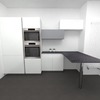 Mobili Cucina