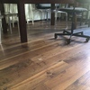 Levigare E Verniciare Parquet