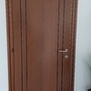 Carteggiatura e Verniciatura Legno