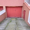 Automatizzare Porta Garage