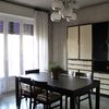 Fornire Finestre In Pvc