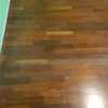 Levigare E Verniciare Parquet