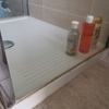 Installare Box Doccia