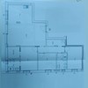 Realizzare Progetto Costruzione