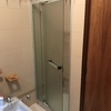 Ristrutturare Bagno