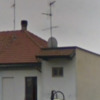 Ristrutturazione Tetto