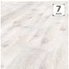 Posare Parquet / Laminato (metto Io I Materiali)
