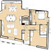 Ristrutturare Casa